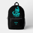 Recherche de gothiques sacs Crâne