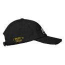 Recherche de pousse pousse casquettes Poussée
