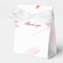 Recherche de pétales ballotins Rose