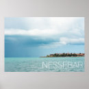 Recherche de ciel mer posters Europe