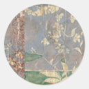 Recherche de vitre autocollants Blanc