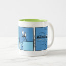 Recherche de moustique tasses Les moustiques