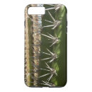 Recherche de épicerie verte iphone coques Épicé