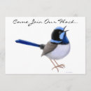 Recherche de oiseau chanteur invitations Pour tous