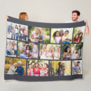 Recherche de gris couvertures plaids Pour lui