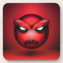 Recherche de personnages bar Monstre