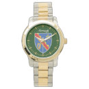 Recherche de irish montres Shamrock