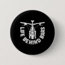 Recherche de motard badges Cyclisme