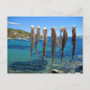 Recherche de faro cartes postales Mer