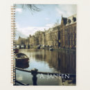 Recherche de amsterdam bureau fournitures Hayon