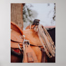 Recherche de selle posters Cheval