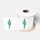 Recherche de cactus rubans Désert