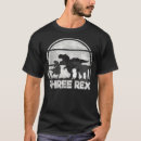 Recherche de dog visite tshirts Chat