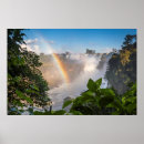 Recherche de scenic landscape posters Outdoors