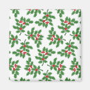 Recherche de heure heureuse magnets Heure de noël