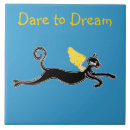 Recherche de encouragement carreaux Espoir