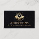 Recherche de troisième oeil cartes visite Clairvoyant