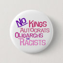 Recherche de dictateur badges Démocrate