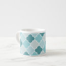 Recherche de quatrefoil tasses Réseau