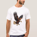 Recherche de à ailes vêtements Aigle
