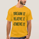 Recherche de croient tshirts Inspiration