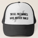 Recherche de clé casquettes Mécanique