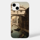 Recherche de gondole iphone coques Canal