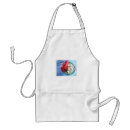 Recherche de chef homard tabliers Barbecue