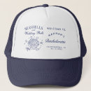 Recherche de rose de mariage casquettes Pour tous