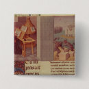 Recherche de historien badges Auteur