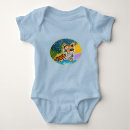 Recherche de tigre bébé vêtements Animal