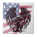 Recherche de patriotisme carreaux Amérique