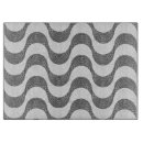 Recherche de cuisine noire et blanche planches à découper Pierre