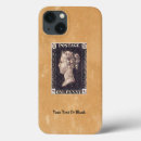 Recherche de victoria iphone coques Antique