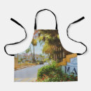 Recherche de espagnol table linges Travel