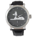 Recherche de egyptiens montres Pharaon