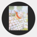 Recherche de dumpty humpty autocollants Chute