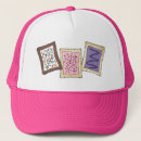 Recherche de griller casquettes Nourriture