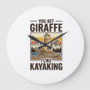 Recherche de vintage giraffe art Animaux