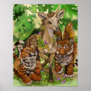 Recherche de innocence posters Licorne