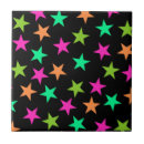 Recherche de motifs colorés carreaux Abstrait