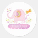 Recherche de adorable cute autocollants Pour tous