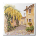 Recherche de clipart carreaux Mignon