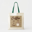 Recherche de café chaud sacs Pour tous