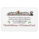 Recherche de dickens christmas vœux cartes Pénis