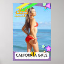 Recherche de michelle posters Plage