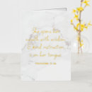 Recherche de proverbes vœux cartes Vers