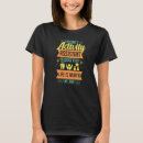 Recherche de suis assistant social tshirts Appréciation