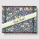 Recherche de mosaic mariages Mosaïque