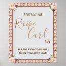 Recherche de here posters Floral